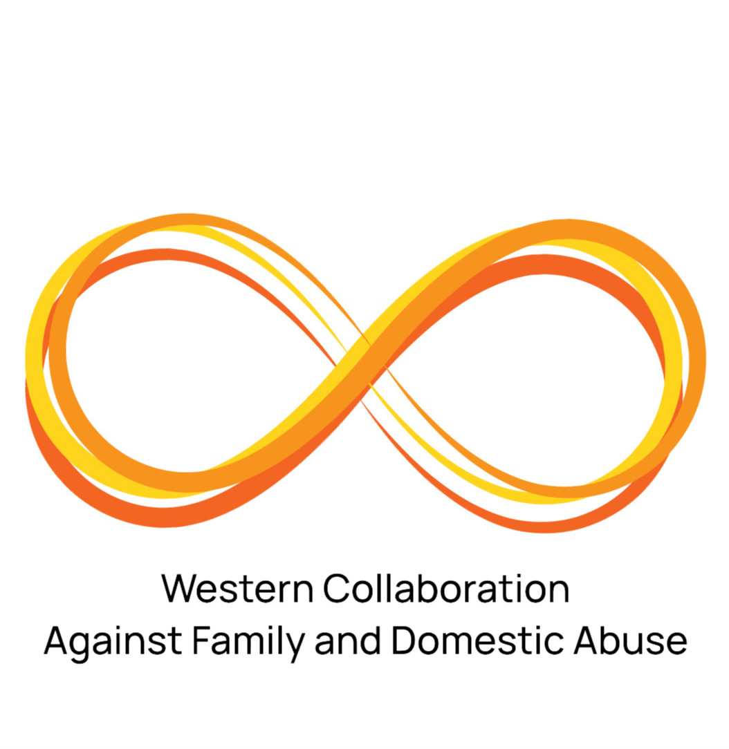 Western Collaboration Against Family and Domestic Abuse